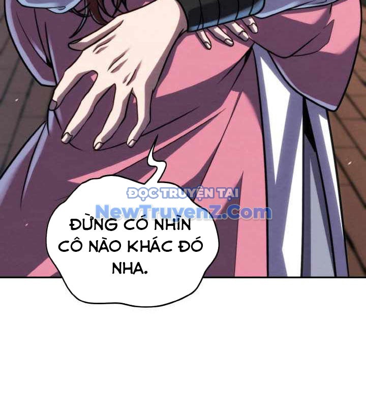 Đệ Tử Của Võ Lâm Minh Chủ chapter 51 - Trang 155