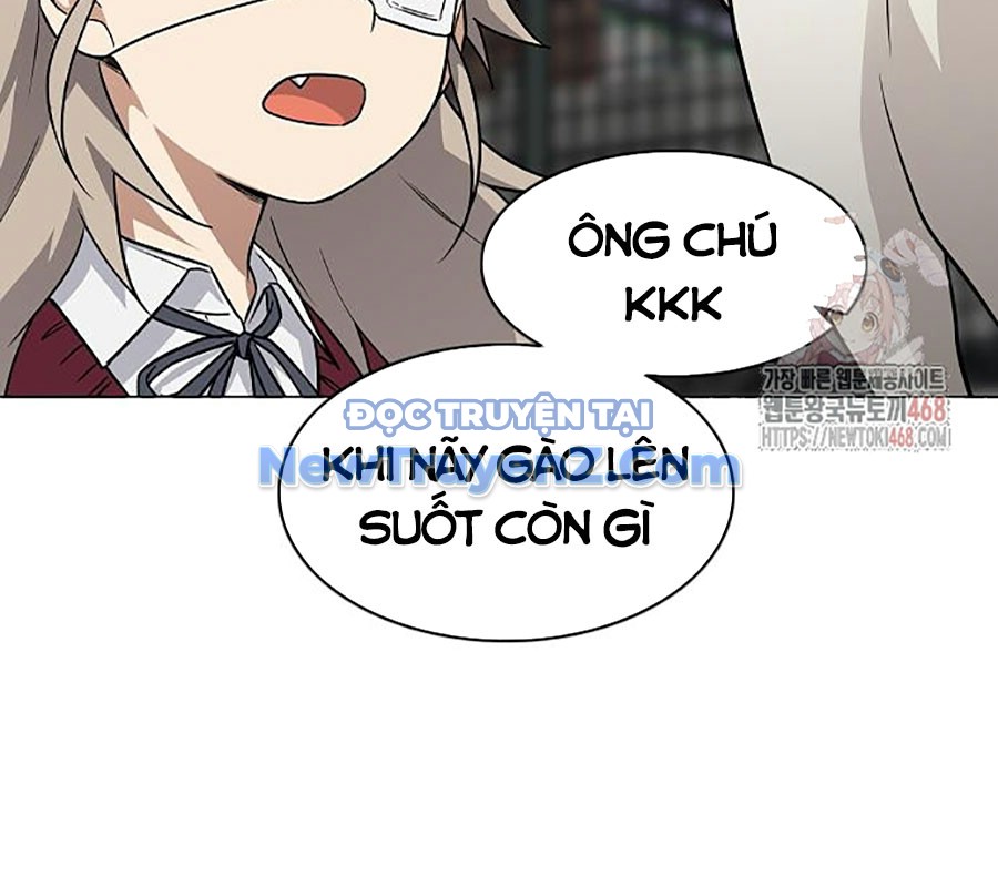 Kiếm Vương chapter 50 - Trang 140
