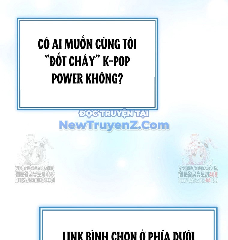 Làm Siêu Sao Từ 0 Tuổi chapter 54 - Trang 74