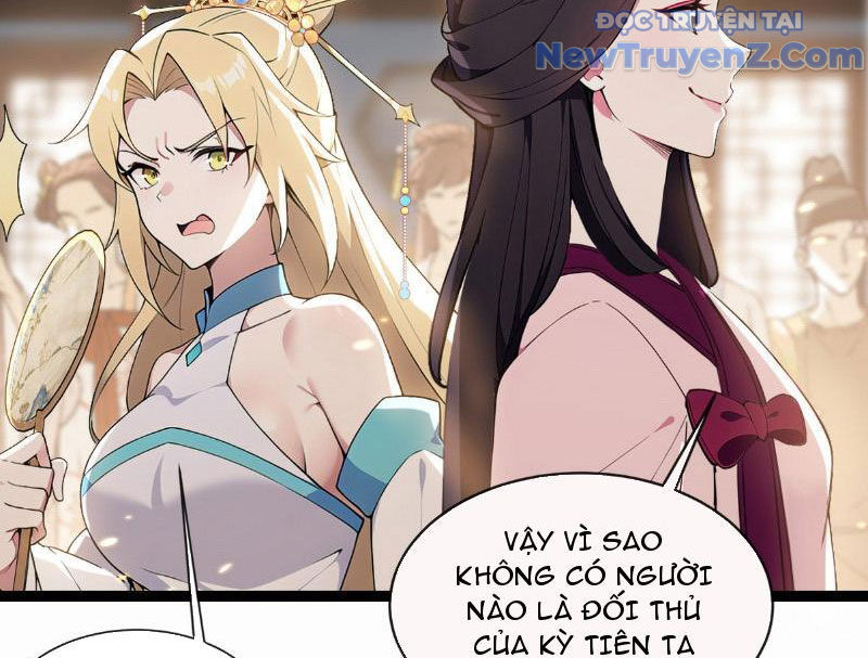 Hệ Thống Nhân Vật Chính: Ta Làm Đại Láo Khắp Các Giới chapter 12 - Trang 107