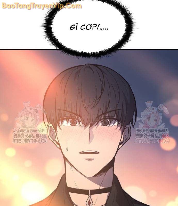 Trở Thành Hung Thần Trong Trò Chơi Thủ Thành chapter 126 - Trang 55