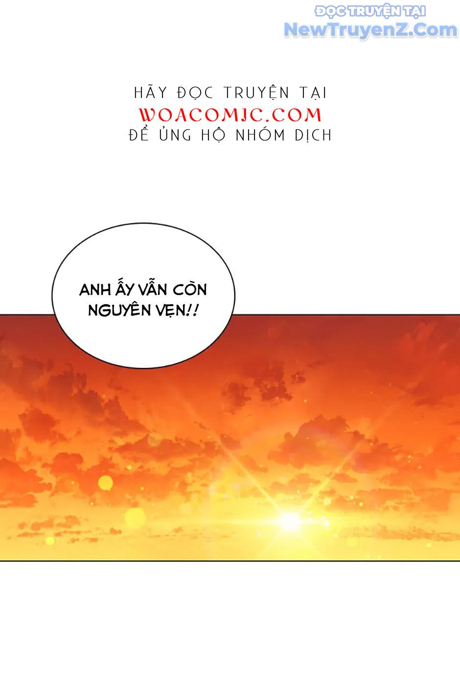 Carnelian: Quý Cô Rồng chapter 4 - Trang 90