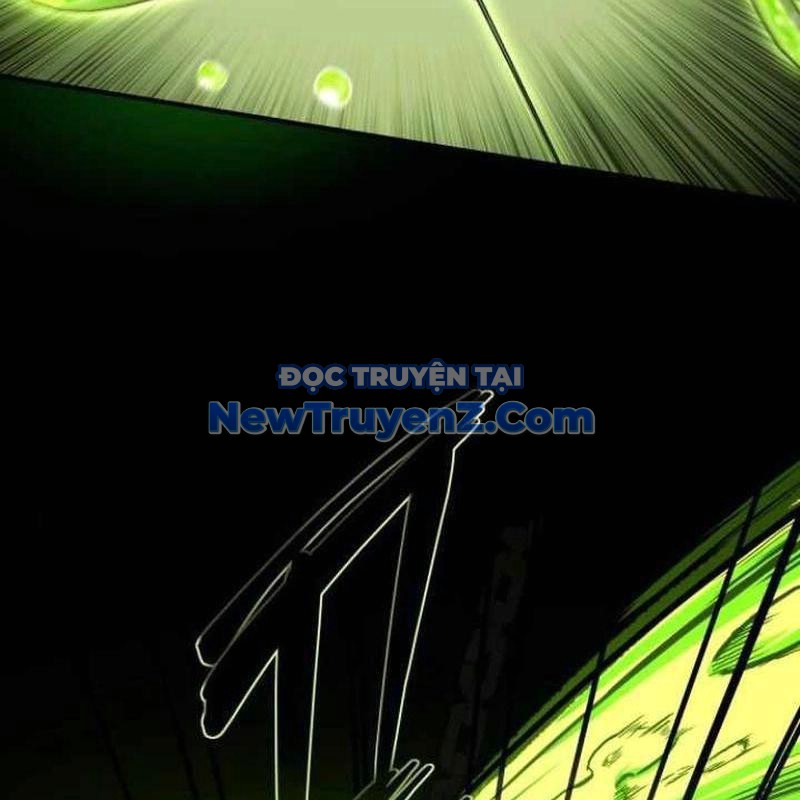 Kim Chiến Sĩ: Hành Trình Xây Dựng Đặc Tính chapter 41 - Trang 206