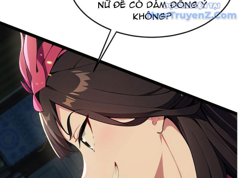 Hệ Thống Nhân Vật Chính: Ta Làm Đại Láo Khắp Các Giới chapter 13 - Trang 79