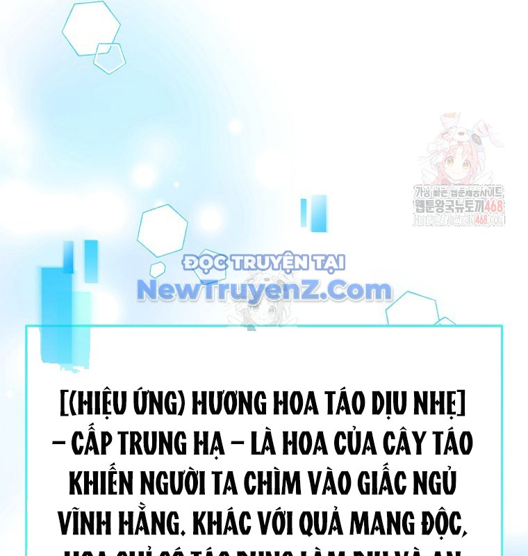 Làm Siêu Sao Từ 0 Tuổi chapter 54 - Trang 146