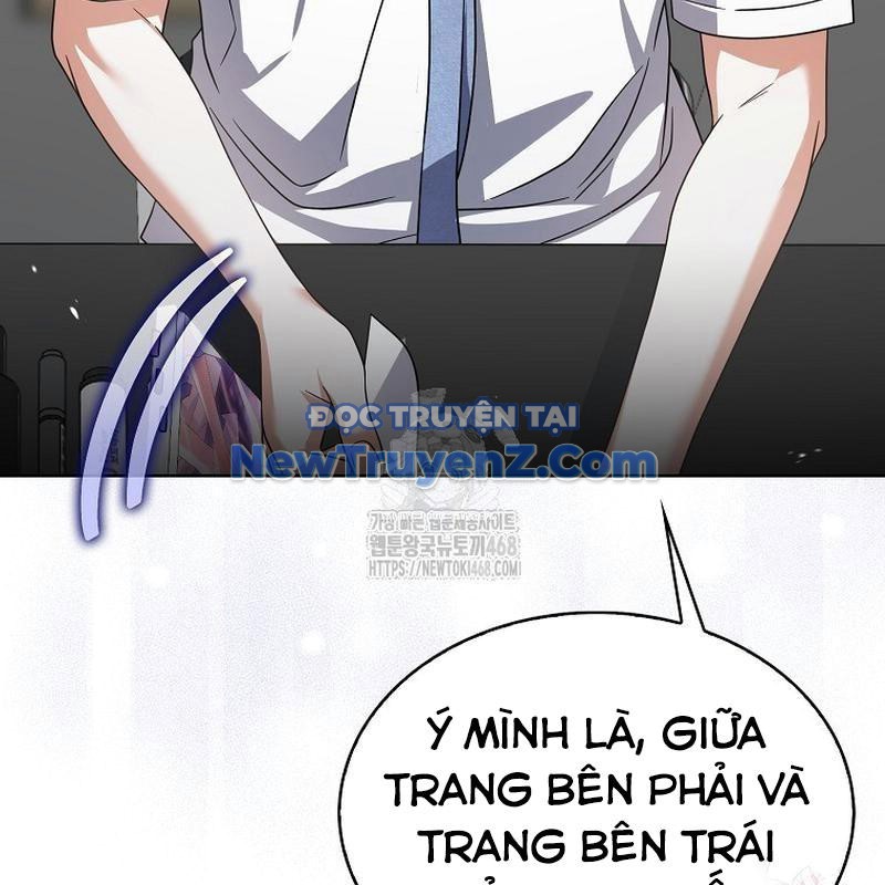 Debut or Die chapter 78 - Trang 46