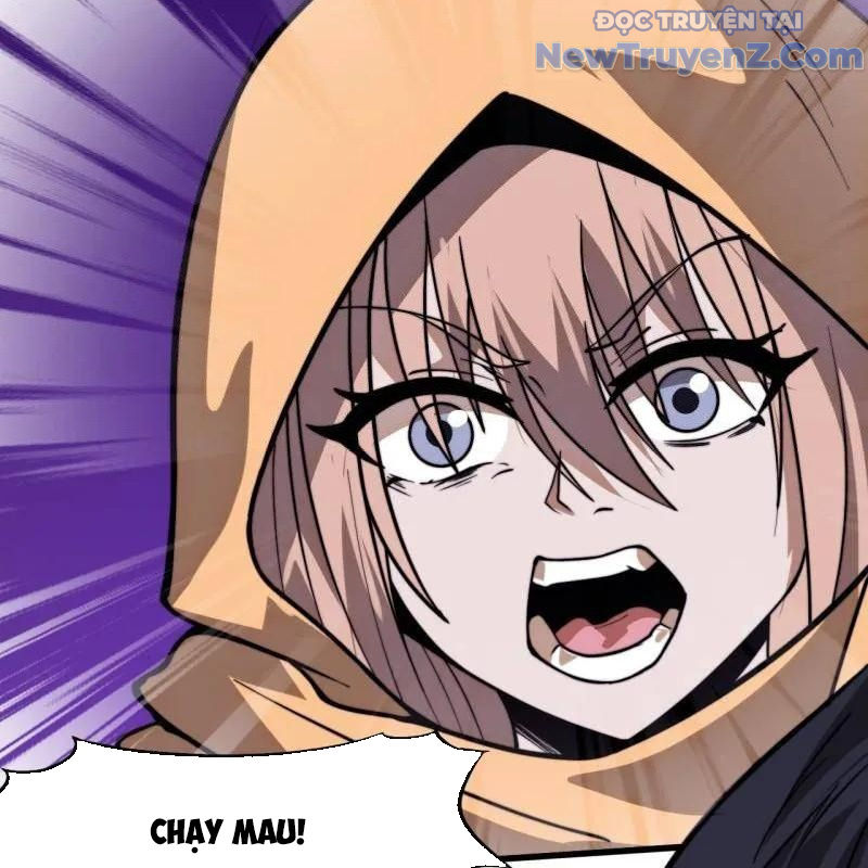Ta Có Một Sơn Trại chapter 1146 - Trang 50