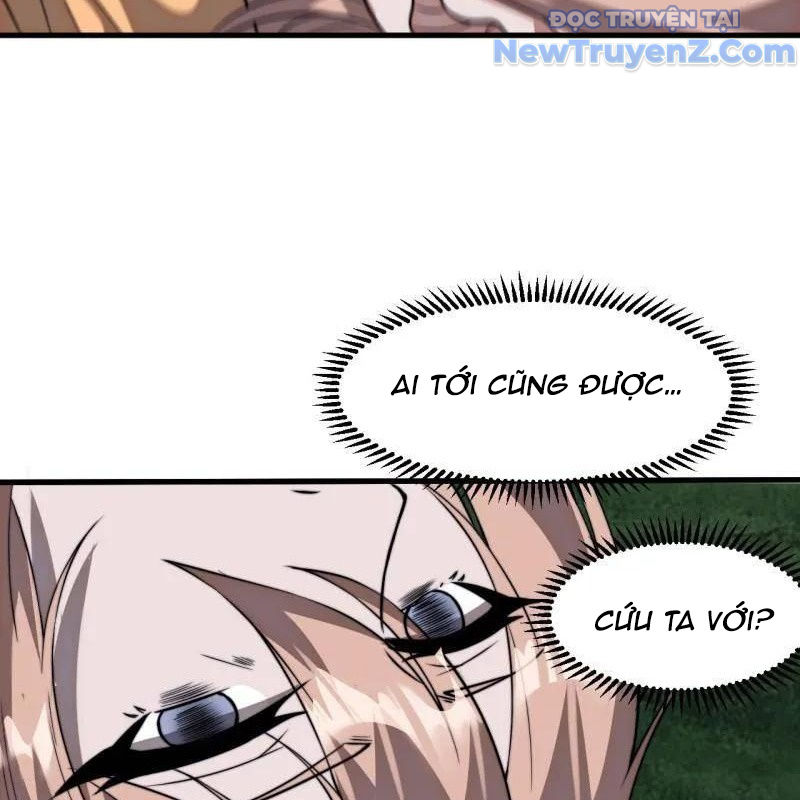 Ta Có Một Sơn Trại chapter 1146 - Trang 85