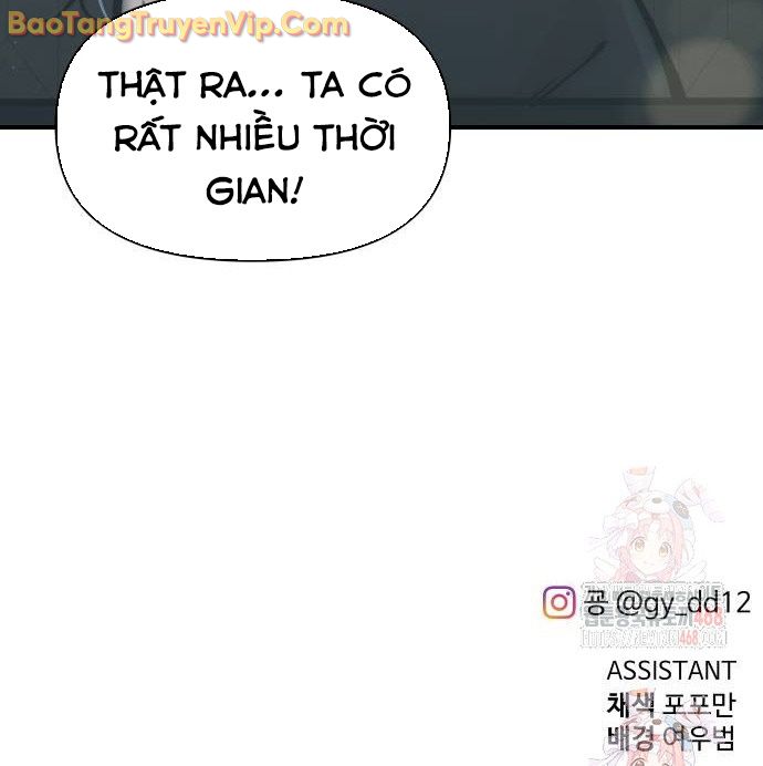 Trở Thành Hung Thần Trong Trò Chơi Thủ Thành chapter 128 - Trang 156