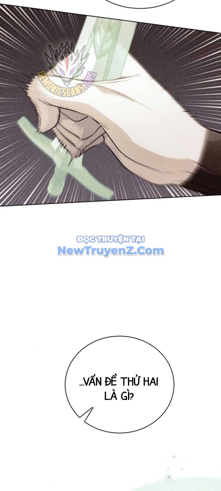 Đứa Con Có Vấn Đề Của Ma Tháp chapter 14 - Trang 39
