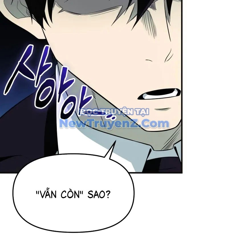 Ta Nhận Được Vật Phẩm Thần Thoại chapter 130 - Trang 157