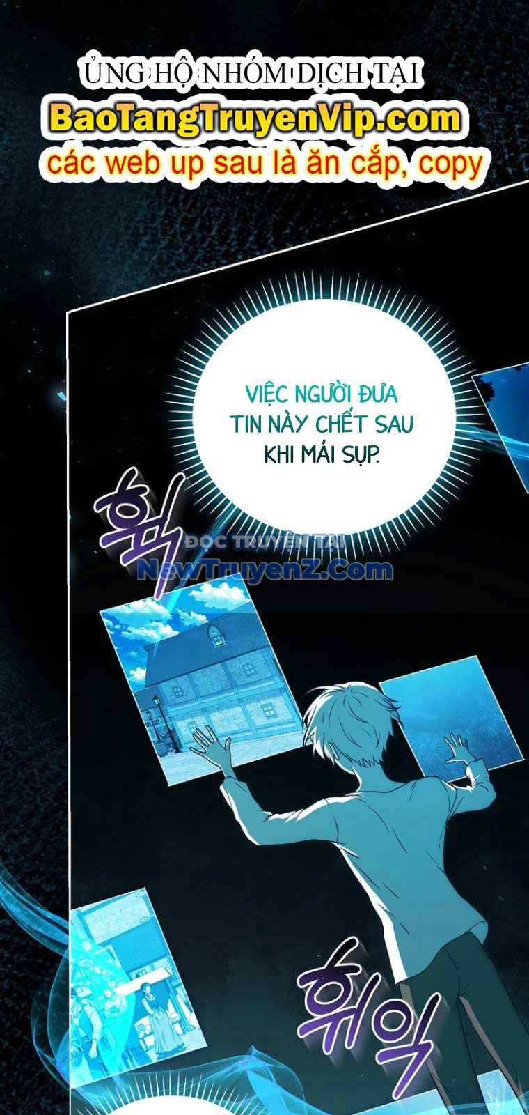 Thiên Tài Phép Thuật Nắm Giữ Khái Niệm chapter 14 - Trang 36