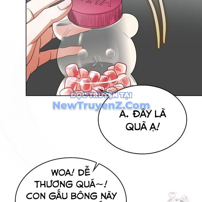 Debut or Die chapter 78 - Trang 71