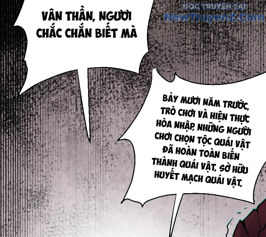Toàn Dân Chuyển Chức : Duy Ta Vô Chức Tán Nhân chapter 169 - Trang 24