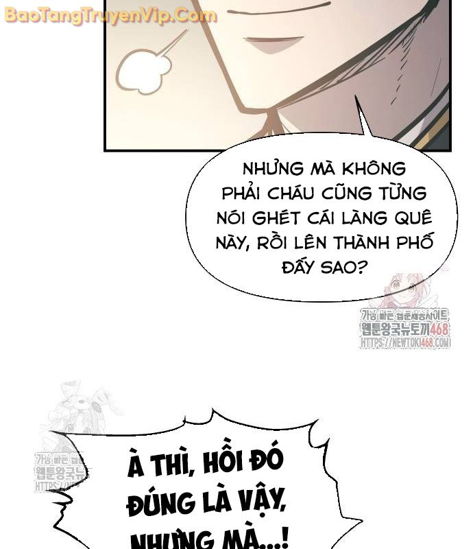 Trở Thành Hung Thần Trong Trò Chơi Thủ Thành chapter 129 - Trang 68