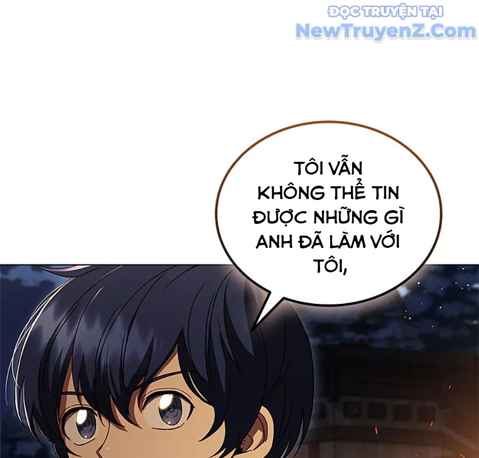 Carnelian: Quý Cô Rồng chapter 6 - Trang 68