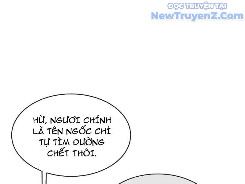 Hệ Thống Nhân Vật Chính: Ta Làm Đại Láo Khắp Các Giới chapter 13 - Trang 89