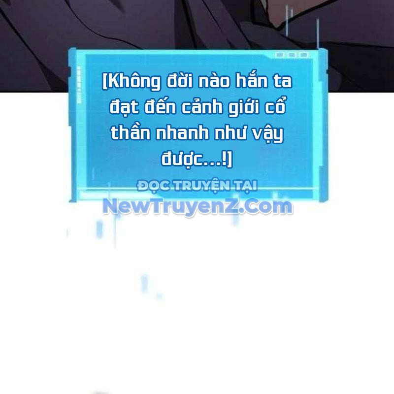 Chiêu Hồn Giả Siêu Phàm chapter 138 - Trang 94