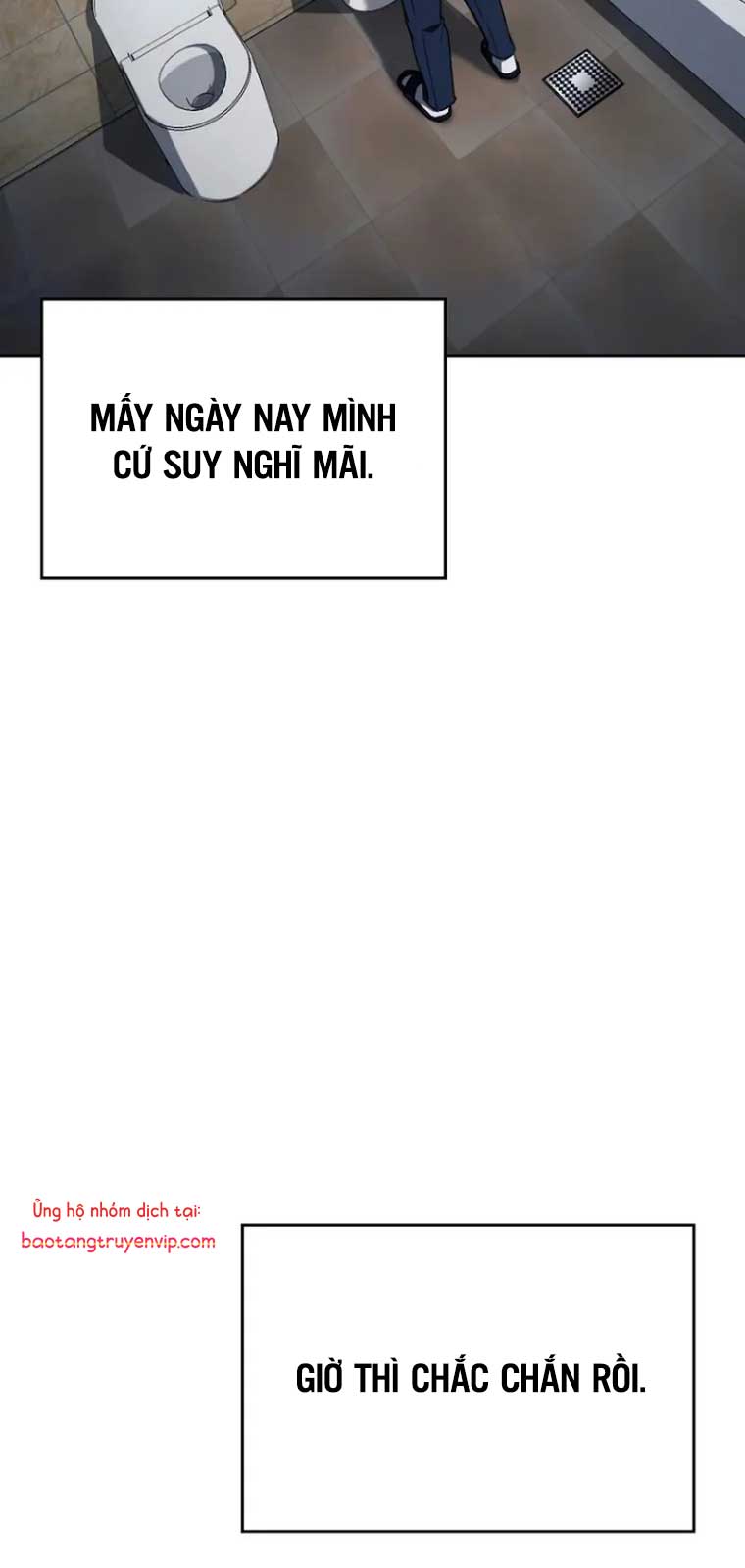 Diễn Viên Ngàn Mặt	 chapter 2 - Trang 25