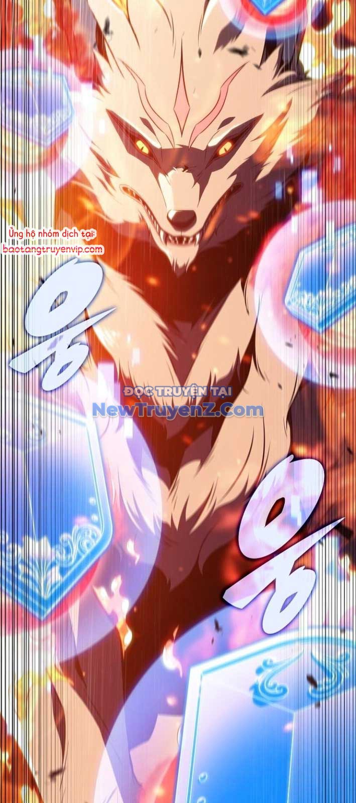 Quán Ăn Định Mệnh chapter 6 - Trang 73