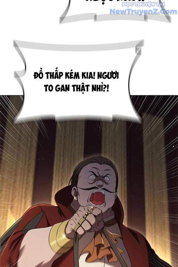 Carnelian: Quý Cô Rồng chapter 8 - Trang 104