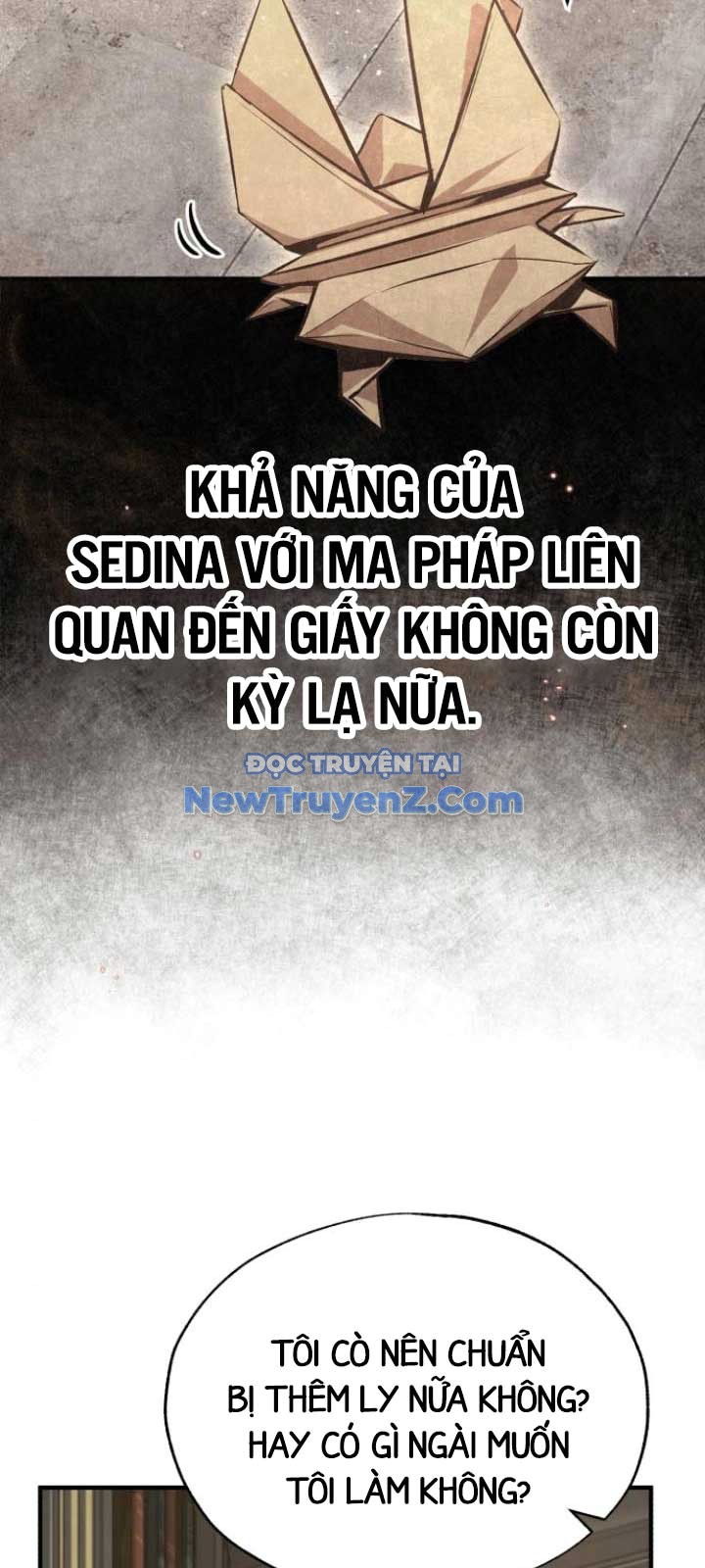 Giáo Sư Gián Điệp chapter 120.1 - Trang 60