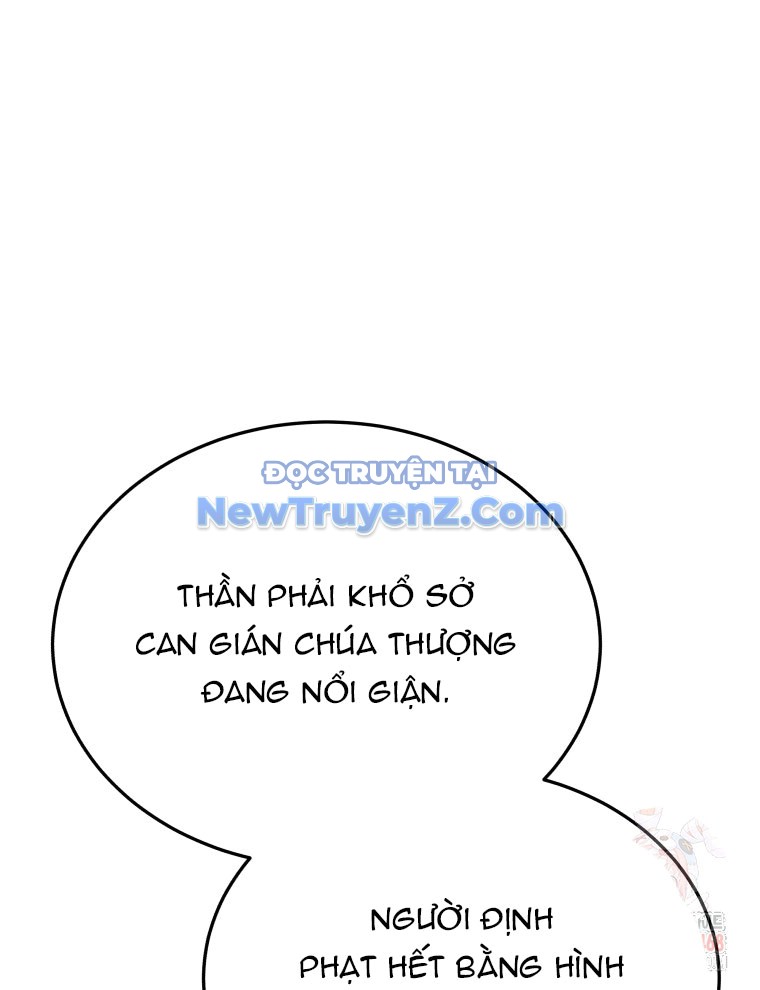 Vương Triều Đen Tối: Joseon chapter 97 - Trang 105