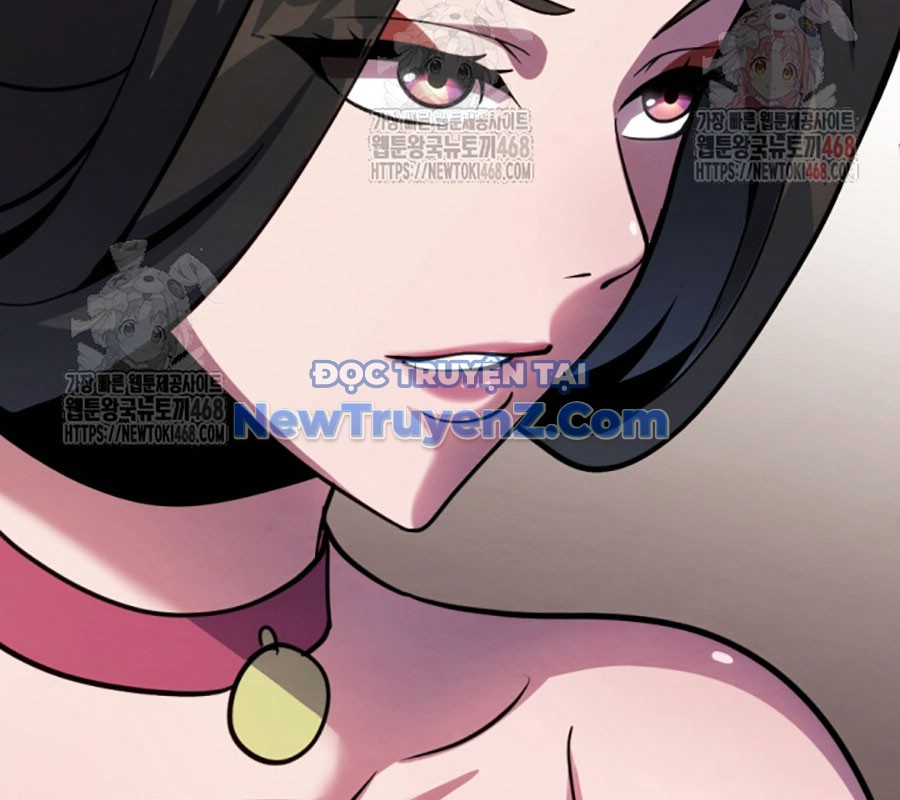 Lãng Nhân Bất Tử chapter 39 - Trang 112