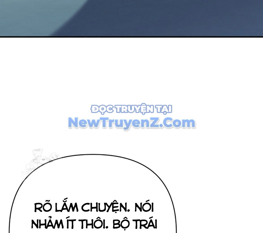 Lãng Nhân Bất Tử chapter 39 - Trang 217