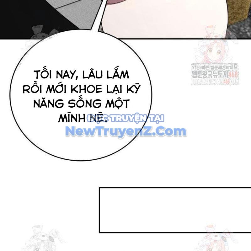 Studio Tùy Hứng Của Nghệ Sĩ Thiên Tài chapter 91 - Trang 3