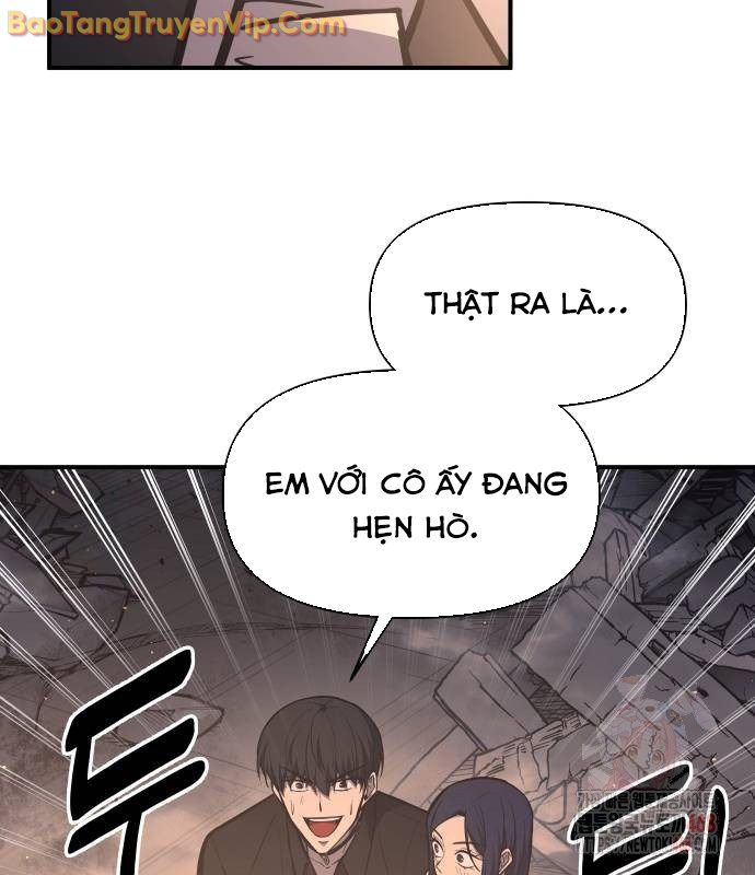 Trở Thành Hung Thần Trong Trò Chơi Thủ Thành chapter 128 - Trang 12