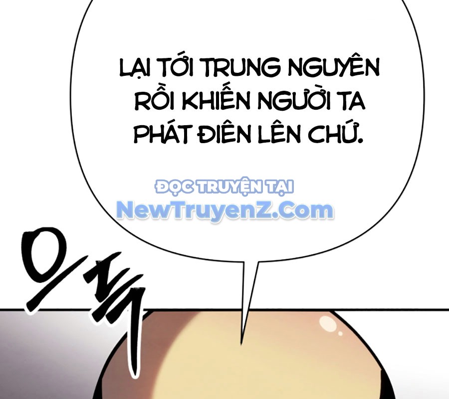 Lãng Nhân Bất Tử chapter 39 - Trang 232