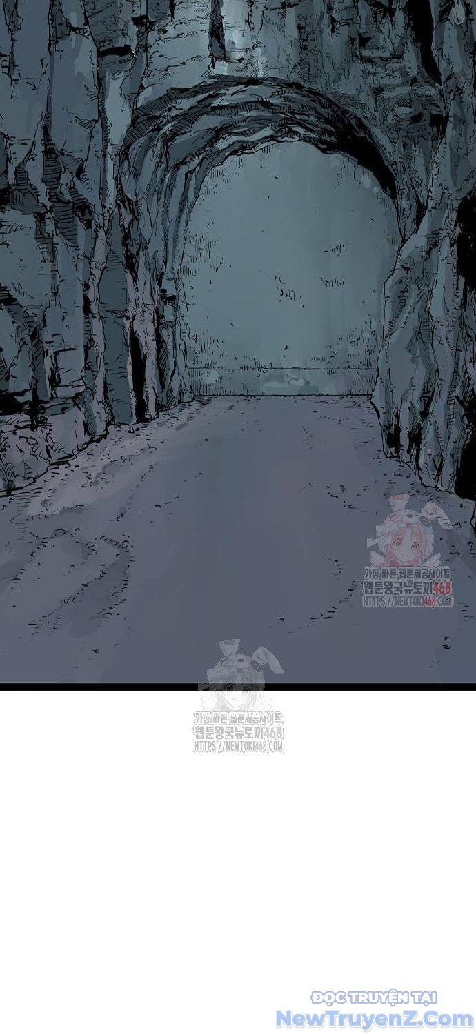 Sát Thần Tu La chapter 52 - Trang 108