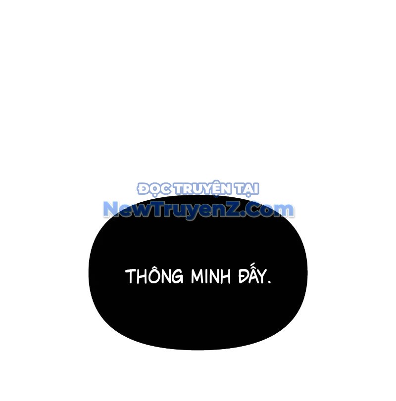 Ta Nhận Được Vật Phẩm Thần Thoại chapter 130 - Trang 151