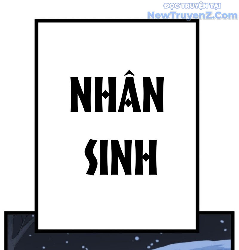 Hiệp Khách Hành Bất Thông chapter 44 - Trang 4