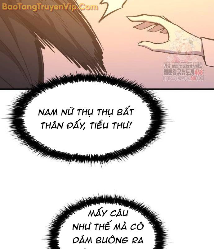 Trở Thành Hung Thần Trong Trò Chơi Thủ Thành chapter 126 - Trang 60