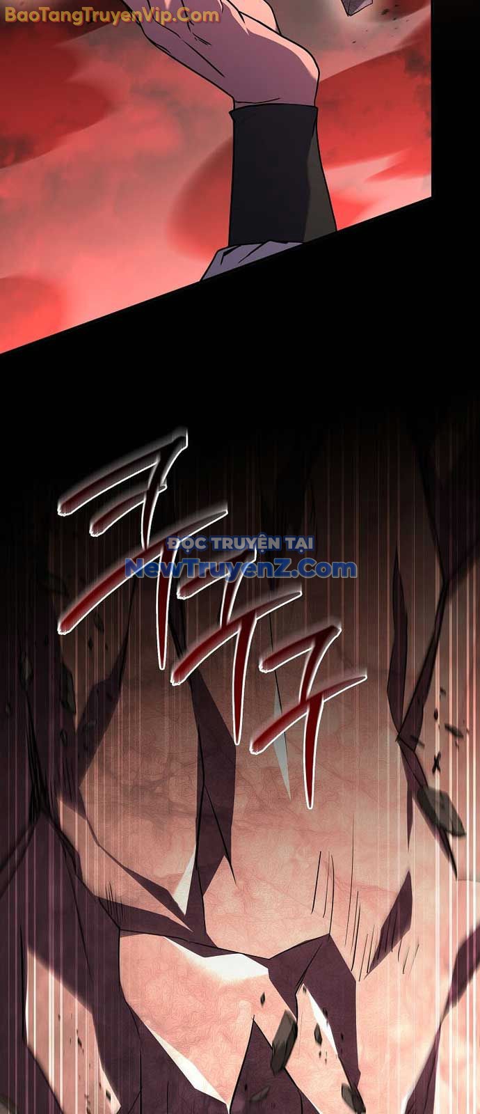 Huyền Thoại Giáo Sĩ Trở Lại chapter 174 - Trang 77