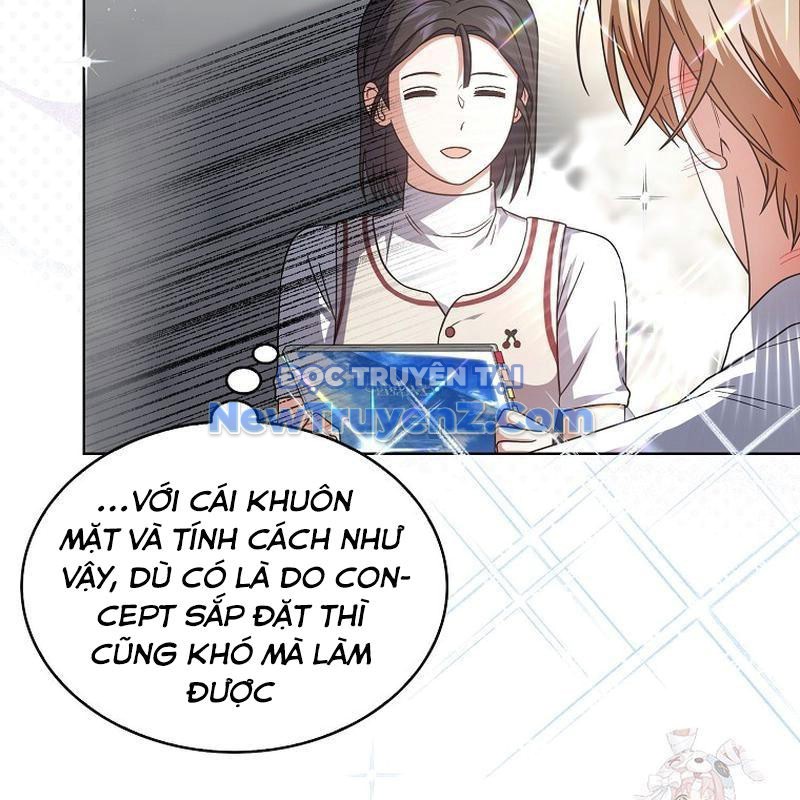 Debut or Die chapter 78 - Trang 87