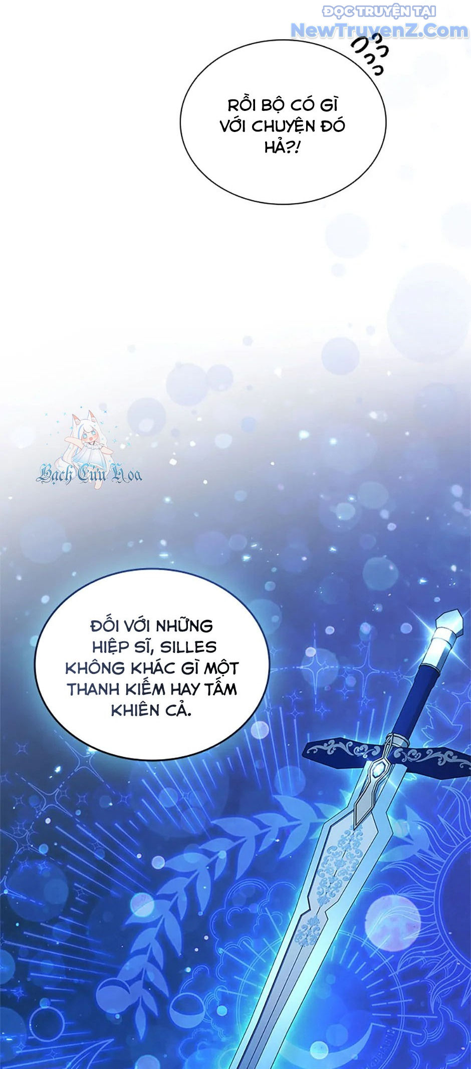 Carnelian: Quý Cô Rồng chapter 9 - Trang 69