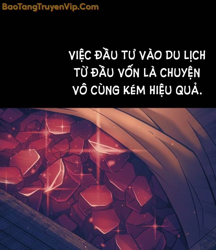 Trở Thành Hung Thần Trong Trò Chơi Thủ Thành chapter 125 - Trang 32