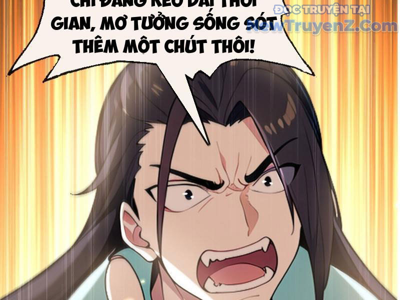 Hệ Thống Nhân Vật Chính: Ta Làm Đại Láo Khắp Các Giới chapter 15 - Trang 83