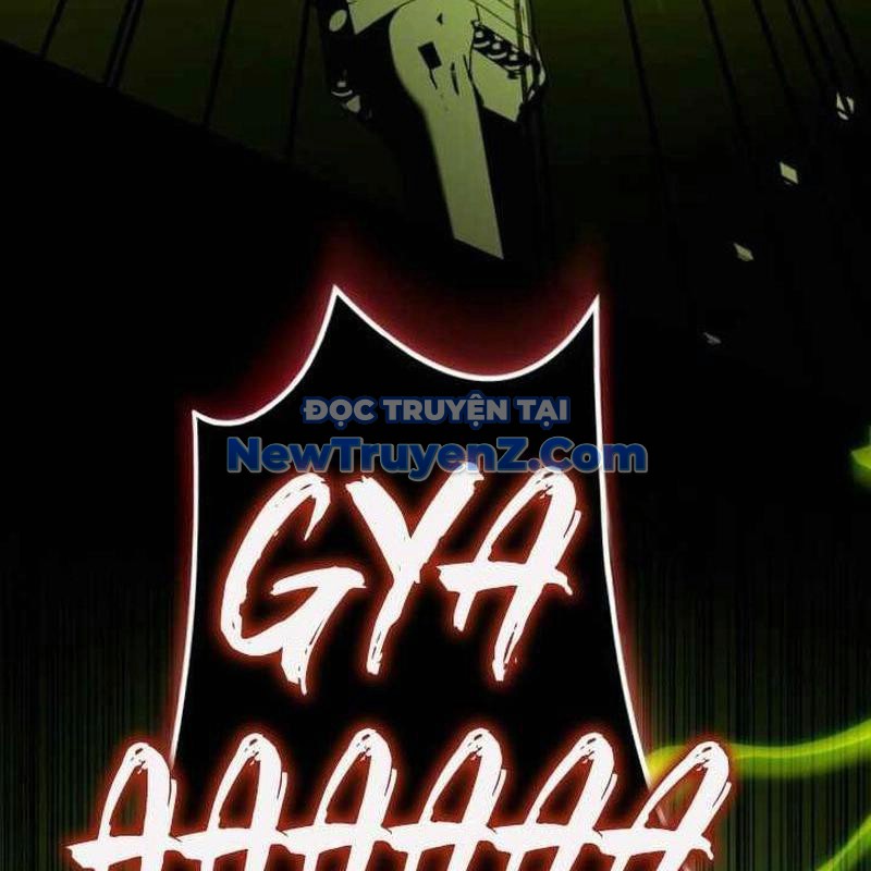 Kim Chiến Sĩ: Hành Trình Xây Dựng Đặc Tính chapter 41 - Trang 209