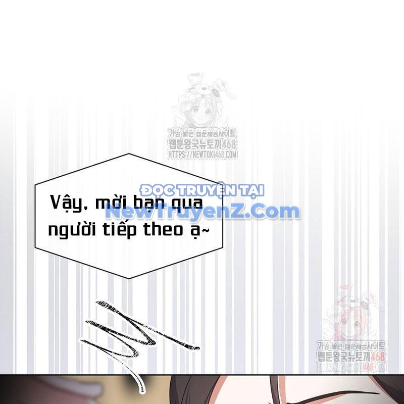 Debut or Die chapter 78 - Trang 115