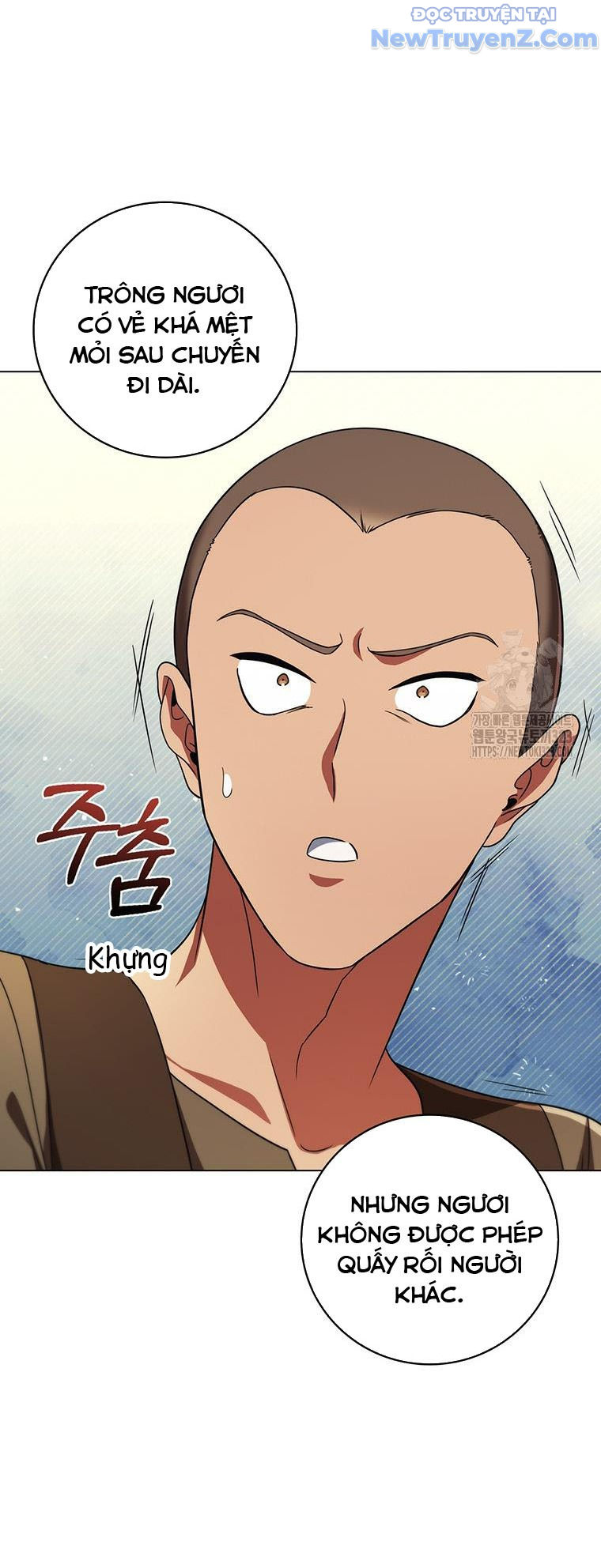 Carnelian: Quý Cô Rồng chapter 52 - Trang 23