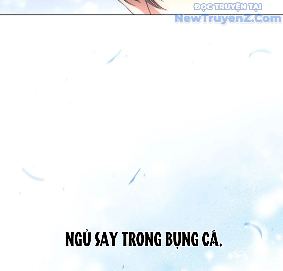 Carnelian: Quý Cô Rồng chapter 1 - Trang 52