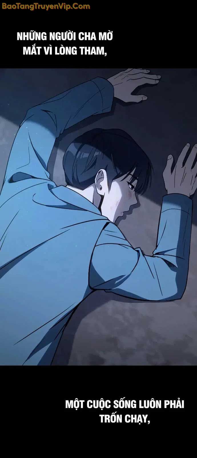 Diễn Viên Ngàn Mặt	 chapter 1 - Trang 138