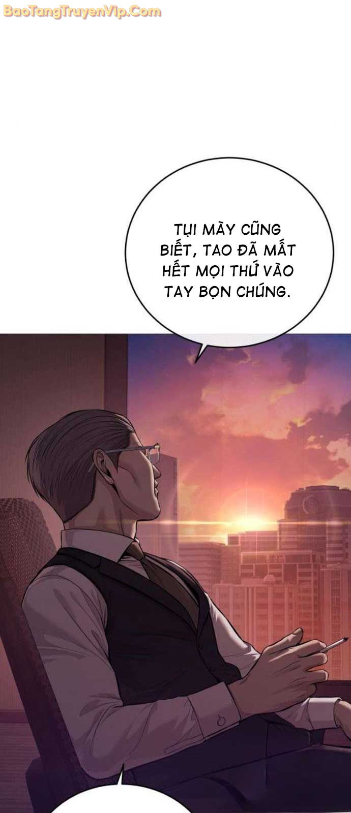 Sát Thủ Huyết Y chapter 10 - Trang 60