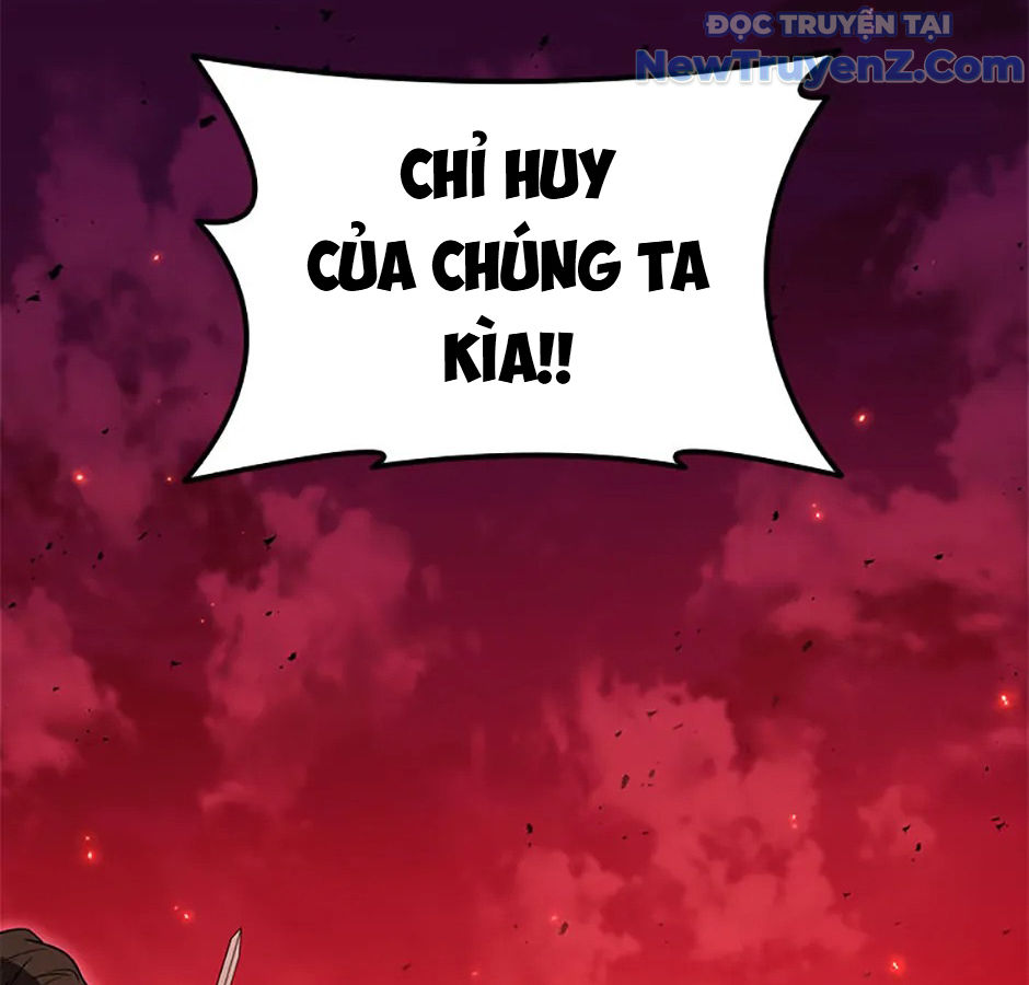 Carnelian: Quý Cô Rồng chapter 45 - Trang 170