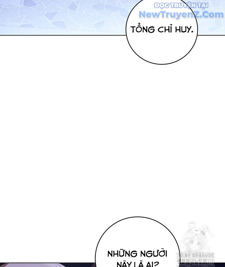 Carnelian: Quý Cô Rồng chapter 47 - Trang 89