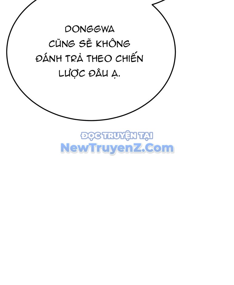 Vương Triều Đen Tối: Joseon chapter 97 - Trang 146